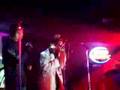OPTIMO -FALTA AMOR @ KING KONG