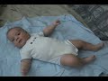salsa-dancingwhy-we-dance-p1.html