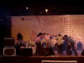 SymHungama - Symantec India Annual Event - Group Dance