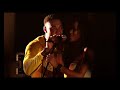 Tudo pa bo Live - Gilyto e Eddu Tudo pa bo Live - Gilyto e Eddu