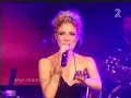Shiri Maimon - Hasheket Shenishar Live at The Songs Festival