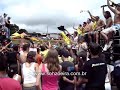 Fernando Terror e Fernando (Psit Som) no Fúria Sobre Rodas Fernando Terror e Fernando (Psit Som) no Fúria Sobre Rodas