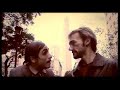 Obelisco - Premier - El Sonido de las Caricias