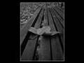 Poligon Crew feat  irem   Yergi   Ya�murum