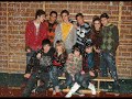 karim elkarem web.html