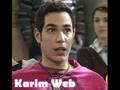 Karim El-Karem Web