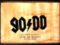 Acdc