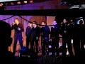 Akafellas - Mission Impossible 3 theme