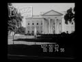 Hollywood Sightseeing and Washington D.C. roadways