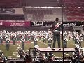 Madison Scouts Alumni 2006 Malaguena Madison Scouts Alumni 2006 Malaguena