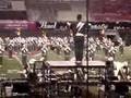 Madison Scouts Alumni 2006 Malaguena