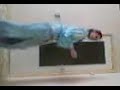 Arabic Dance Maroc Mocro