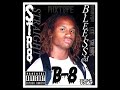 B-8 