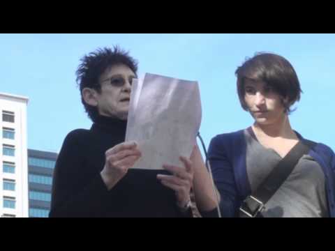 Watch This video Watch This video