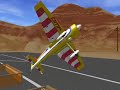 Aerofly Professional Deluxe - QQ Yak 54