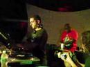 DJ Hype@Studio B-ONE NATION- 7.4.08-Part 2