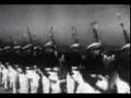 videos de BSGM