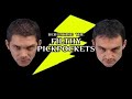 Debunking the pickpockets (Trickbusters)