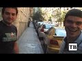 Debunking the pickpockets (Trickbusters) Debunking the pickpockets (Trickbusters)