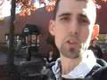 NH: Keene cops vs. Freedom Fest 5/5