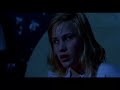 This Fire Burns - Freddy Krueger Tribute Video This Fire Burns - Freddy Krueger Tribute Video