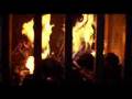 This Fire Burns - Freddy Krueger Tribute Video