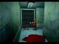 resident evil (parte 1)