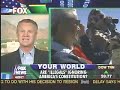 04-04-2006: CRS Interview About Illegal Immigration