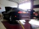 99 ss dyno 99 ss dyno