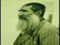 Dersim Soykırımı İtirafı