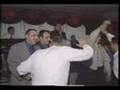 Palestinian Singer Eyad Jewdah المغني أياد جودة