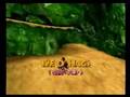 videos de Banjo-Tooie Speed Run (100% Completion) Part 4 - Part 1