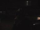 the story of kyle gardiner, a college student who is about to go for a trip of the lifetime with his friends.
but before that his life changes rapidly on one night when he discovers something 