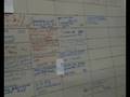 Barcamp Bishkek