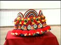 cafedelasartes en Televisión Zamora 24