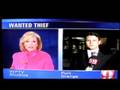 videos de 11 20 08 credit card stolen in port orange
