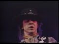 stevie-ray-vaughan-superstition.html