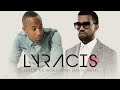 LyracisTV