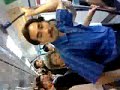 Re: UNCIVILISED Ah Soh Provoke N act Victim