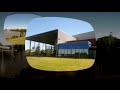 Maryborough: Brolga Theatre