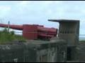 Travel with MT - Dunree - Ireland
