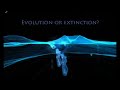 Cognition Factor - Trailer