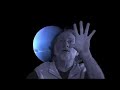 Cognition Factor - Trailer Cognition Factor - Trailer