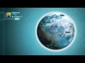 Click here to watch this video (HD)SSX - Vidéo test