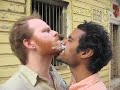 Toothbrushing by aweekofkindness.com
