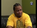 PP2G.TV Interviews Saigon