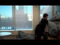London scenes and Skype Office