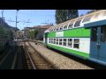 Regionale EA750 Como Nord