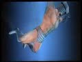 Kinnikuman Muscle Generations Kendaman/Screw Kid Tag Finish