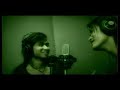 dua-be.html